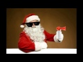 We Wish You A Merry Christmas (MLG AIRHORN ...