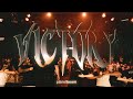 Sound Of Victory | planetboom Official Music Video