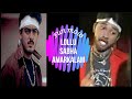Lollu Sabha Amarkalam Jeeva Sheshu Easter Manohar Udhay M Ravi Swaminathan Fun Mow