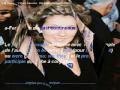 ENGLISH BY MUSIC A NEW DAY HAS COME BY CELINE DION GRAMMAIRE LESSON
