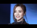 2019-12-05 搜狗IN盛典G.E.M.鄧紫棋榮獲「最IN年度唱作歌手」 2019-12-05 搜狗IN盛典G.E.M.鄧紫棋榮獲「最IN年度唱作歌手」