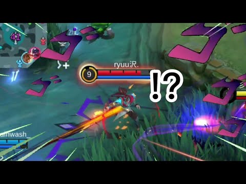 Classic meme dyrroth.exe