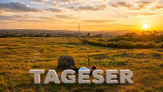 Download lagu TAGESER - SU TAGESER JANG KO MO BALE mp3