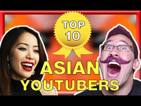 download lagu mp3 mp4 Asian Youtubers Male, download lagu Asian Youtubers Male gratis, unduh video klip Asian Youtubers Male