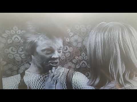 Jokaisella nyt on kaula 😂😂