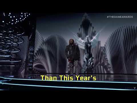 Kratos destroyed Call of Duty Game