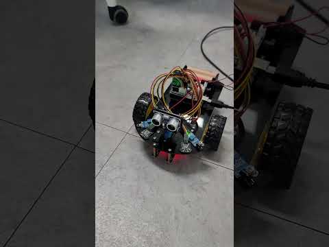 만들면서 배우는 전기자동차 시리즈2