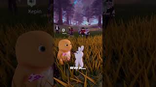 Download lagu MAMAT THE FROG MAMAT 😭😭 #roblox #robloxindonesia #robloxindo #robloxindovoice #indovoice mp3