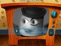 The Annoying Orange Courage The Cowarldy Dog Intro Season 4