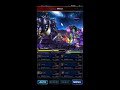 ffbe iron giant budget guide all missions