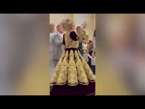 Dita e Grave 2022, Kanagjegji 2022  nuse shqiptare