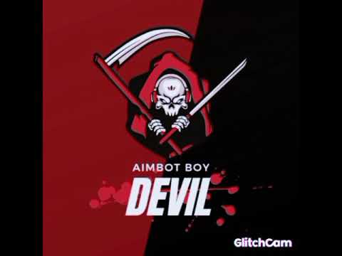 Op headshot gameplay on 2GB mobile😵😵😵,realme c11-garena freefire