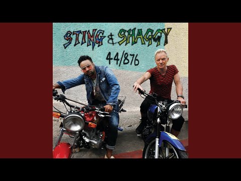 download lagu mp3 mp4 Sting Dreaming In The Usa, download lagu Sting Dreaming In The Usa gratis, unduh video klip Sting Dreaming In The Usa