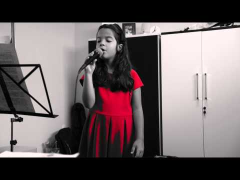 BIDELLATI-C.E.M- Giovana Pereira Zanoto "Ursinho Pimpão" (Simony) - 12/2013