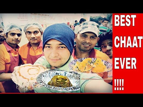 babar khatri Bk Vlogs