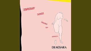 One Day We'll Make It Big