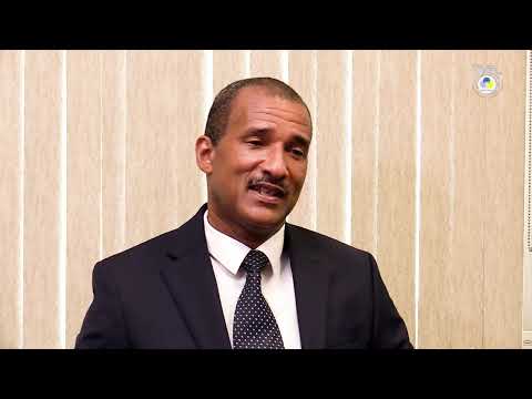 CLICO Credit Union's 75th Anniversary Documentary