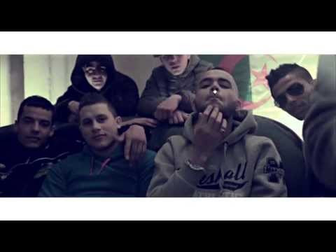 CLIP -Fumette- - Labalafre