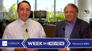 1976: "The Song Remains the Same" — Week in Review