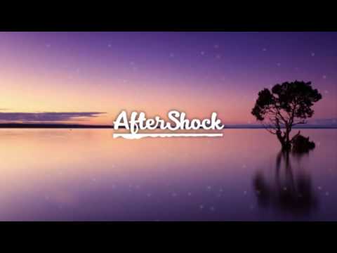 Adele - Hello (Larcy Cover) [Wildfellaz & Arman Cekin Remix]