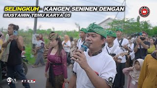 Download lagu KANGEN SENINEN DENGAN_SELINGKUH VERSI MUSTAMIN TEMU KARYA 05 mp3 Download lagu KANGEN SENINEN DENGAN_SELINGKUH VERSI MUSTAMIN TEMU KARYA 05 mp3