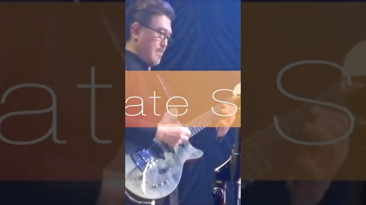 Solid State Survivor / YMO Tribute Band Live 2017 (Bonus Archive for membership_Track 004）#ymo