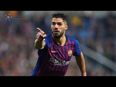 Fifa 19 Career Mode FC Barcelona Episode 4