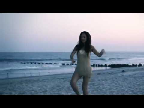 Adele vs  Daft Punk Something About the Fire   Carlos Serrano