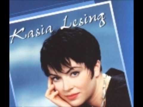 I miss you - kate lesing (Hendry Al remix)