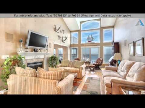 Priced at $899,900 - 1225 Capstan Drive, Forked River, NJ 08731