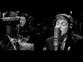 Paul McCartney – More I Cannot Wish You (Live Kisses 2012, Capitol Studios, HD Audio & Video)