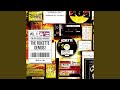 Turn Of The Tide T A Demo Sep 30 1997