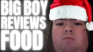 Nova Onlines WATERMARK SAGA Gets WORSE