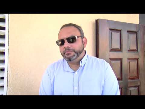 PUP Gears Up for General Elections Despite No Official Date Announced PT 1