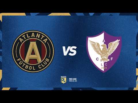 Atlanta (11) vs Fenix (0)| Partido Completo