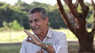 Miniatura do vídeo