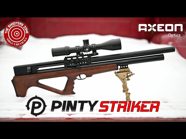 Judge.me YouTube video placeholder