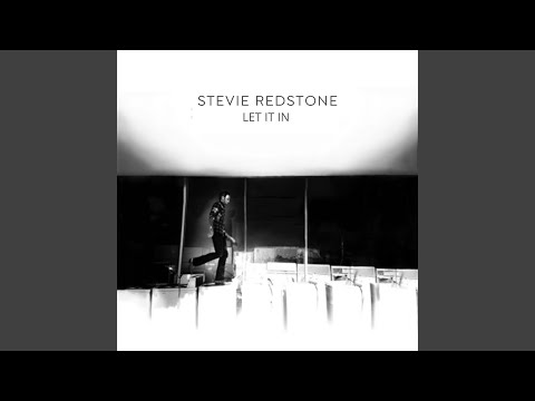 Love Light - Stevie Redstone