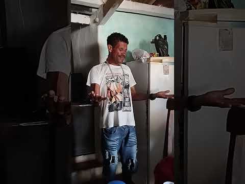 Barra do Rocha Bahia bebeu todas é agora está orando pela nossa família é pelo mundo inteiro 🙏🙏🙏🙏🙏🙏