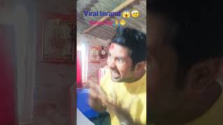 Download lagu Thank you 🤔😂#shortvideo #yutubeshorts #teranding #comedy https://youtube.com/shorts/xsTh4uwVEY8?si=E mp3