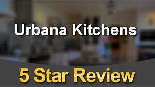 3 Best Custom Cabinets in Victoria, BC - Expert Recommendations
