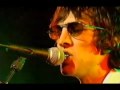 Richard Ashcroft - Bittersweet Symphony - Acoustic - Live