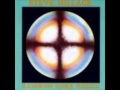 Steve Hillage   Garden Of Paradise