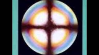 Steve Hillage   Garden Of Paradise