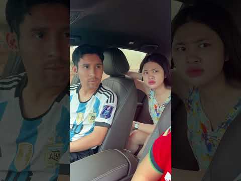 Khi bạn nghe được bài nhạc yêu thích của mình #kindness #ronaldo