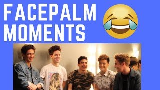 In Real Life &quot;How Badly&quot; We Cringed LOL Moments!