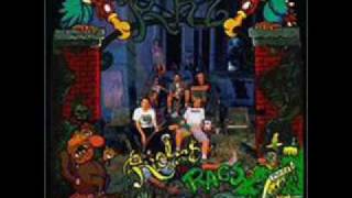 RKL - We're Back We're Pissed