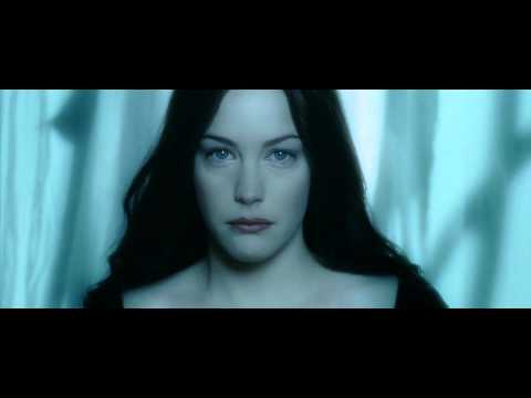 Moonbeam Ft.  Avis Vox - The Lilt Dubstep Remix, The Lord of the Rings temo031