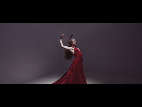 Dreamers' Circus feat. Selene Muñoz - 'A Room in Paris' - Music Video