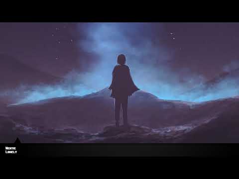 NEKTIC - LONELY (SpaceGhost REMIX)